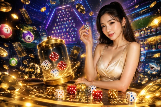 ygn365