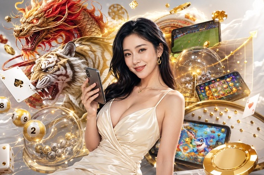 ygn365
