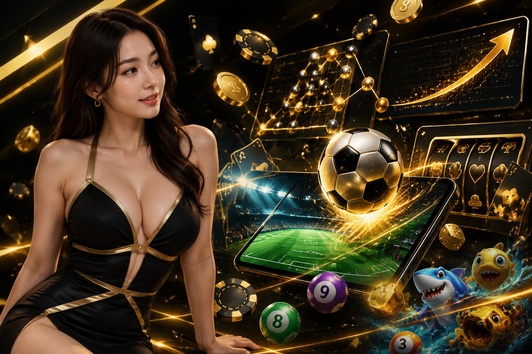 ygn365