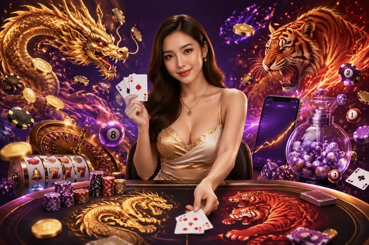 ygn365