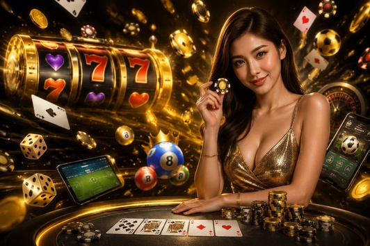 ygn365